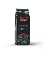 VÍTCAFÉ GUSTO 3 + 1 kg
